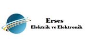 Erses Elektrik ve Elektronik  - Bilecik